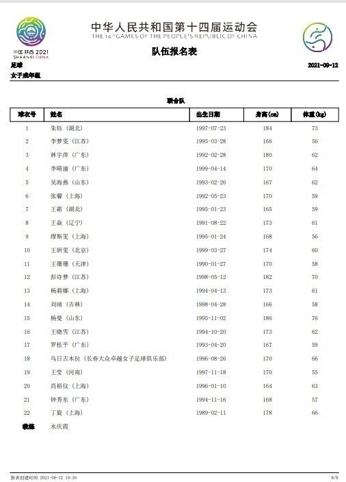 第68分钟，阿森纳左路角球开到禁区前点本怀特头球后蹭邓克头球解围。